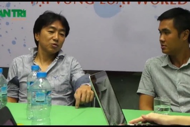 HLV Miura tin tưởng đội tuyển Việt Nam sẽ có kết quả khả quan trước Iraq và Thái Lan