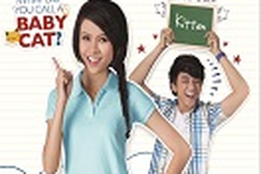 Háo hức Chinh phục Đỉnh Olympic tiếng Anh 2012