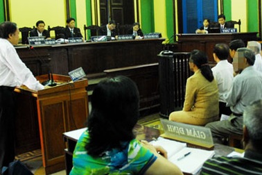 Phòng và chống tham nhũng, có cần thiết giữ ban chỉ đạo?