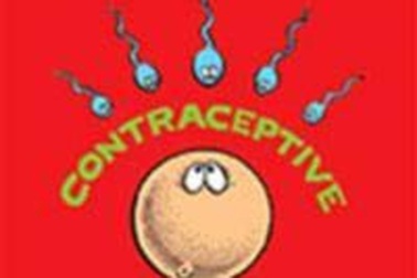 Thuốc ngừa thai có tác dụng điều chỉnh kinh nguyệt?