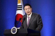 Tổng thống Hàn Quốc chỉ trích phát ngôn gây tranh cãi của đại sứ Trung Quốc