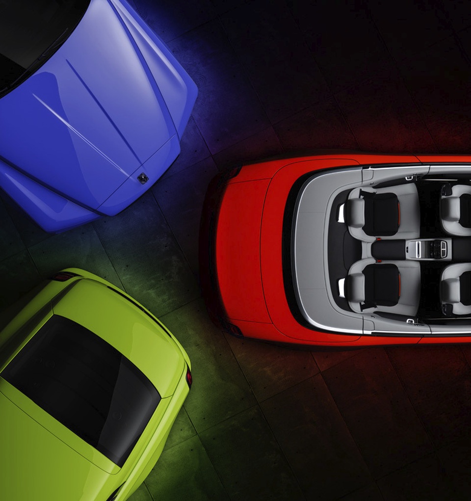 Sáng tạo Bespoke: Khi khách hàng chịu chi và Rolls-Royce chịu chơi - 6 Sáng tạo Bespoke: Khi khách hàng chịu chi và Rolls-Royce chịu chơi - 6