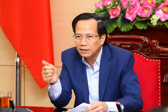 Cổng TTĐT Bộ Lao động- Thương binh và Xã hội IMG-0832.JPG