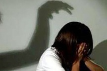 Bé gái bị dượng xâm hại tình dục suốt 4 năm