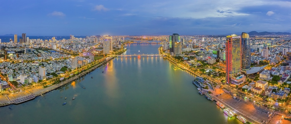 Hòn Sơn Trà Con do Đà Nẵng hay Thừa Thiên Huế quản lý? - 2 Hòn Sơn Trà Con do Đà Nẵng hay Thừa Thiên Huế quản lý? - 2