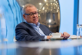 Quan chức Nga tiết lộ biện pháp đáp trả nếu phương Tây tịch thu tài sản