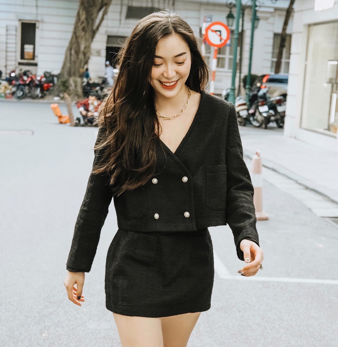 Tết là như thế nào trong mắt Gen Z? - 3 Tết là như thế nào trong mắt Gen Z? - 3