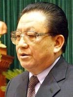 Chuyện ông ủy viên Trung ương Đảng nhập hộ khẩu!