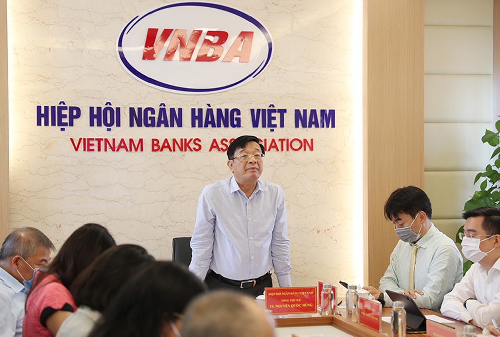 16 ngân hàng đồng thuận giảm lãi suất cho vay: Mức giảm bao nhiêu? - 1 16 ngân hàng đồng thuận giảm lãi suất cho vay: Mức giảm bao nhiêu? - 1