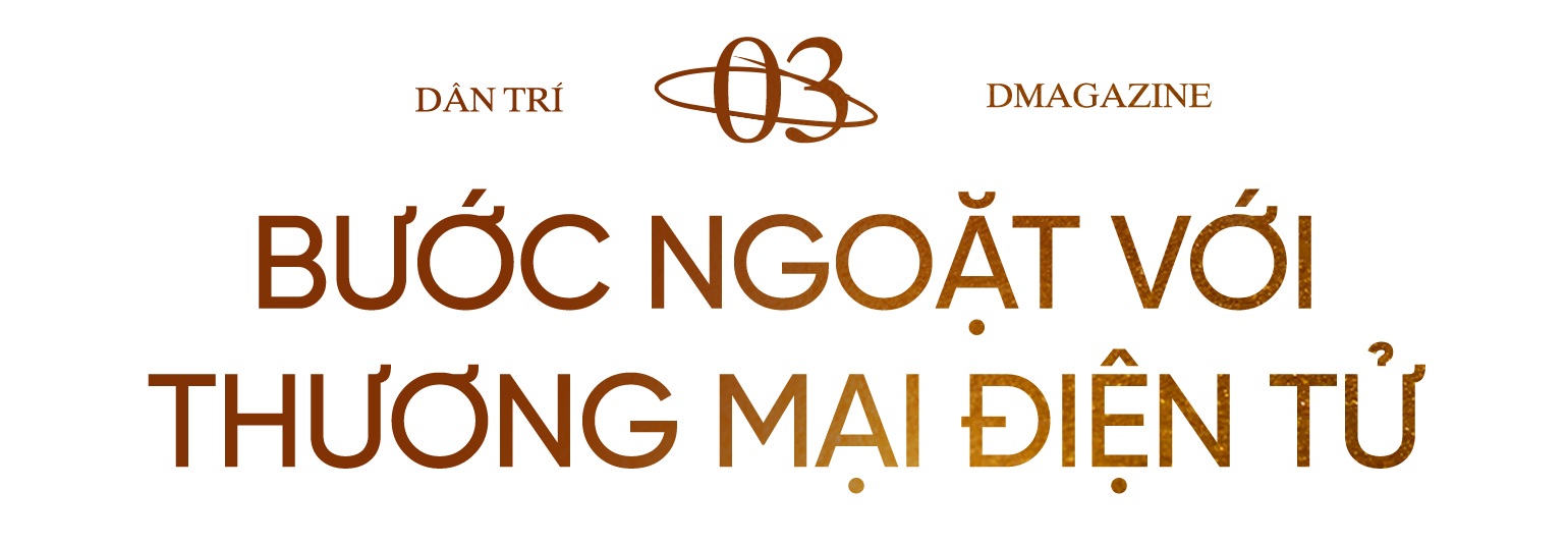 Tay trắng, một người Việt dựng nên trang thương mại điện tử top đầu Ba Lan - 8 Tay trắng, một người Việt dựng nên trang thương mại điện tử top đầu Ba Lan - 8