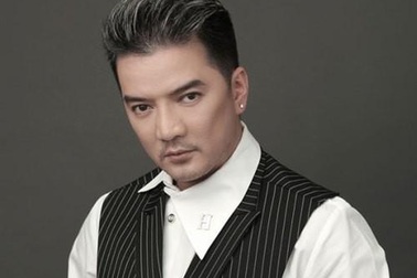 Ca sĩ Đàm Vĩnh Hưng bị kiện đòi bồi thường 150 triệu đồng
