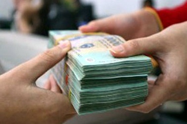 TS Lê Xuân Nghĩa: Lãi suất huy động ngầm lên tới 20-21%