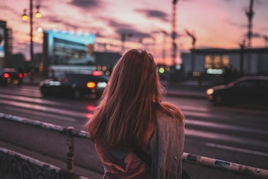 Ô nhiễm không khí có làm ảnh hưởng đến kỳ kinh nguyệt của phụ nữ không?