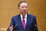 Chưa cán bộ nào bị xử lý chỉ vì "dám nghĩ, dám làm"