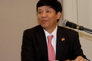 Diễn đàn Việt Nam lần thứ hai được tổ chức tại Mỹ