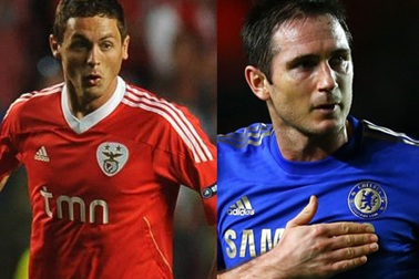 Những “điểm nóng” quyết định trận chung kết Europa League