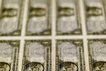 Nhà đầu tư nước ngoài sẽ rút 538 tỉ USD khỏi Trung Quốc trong năm 2016