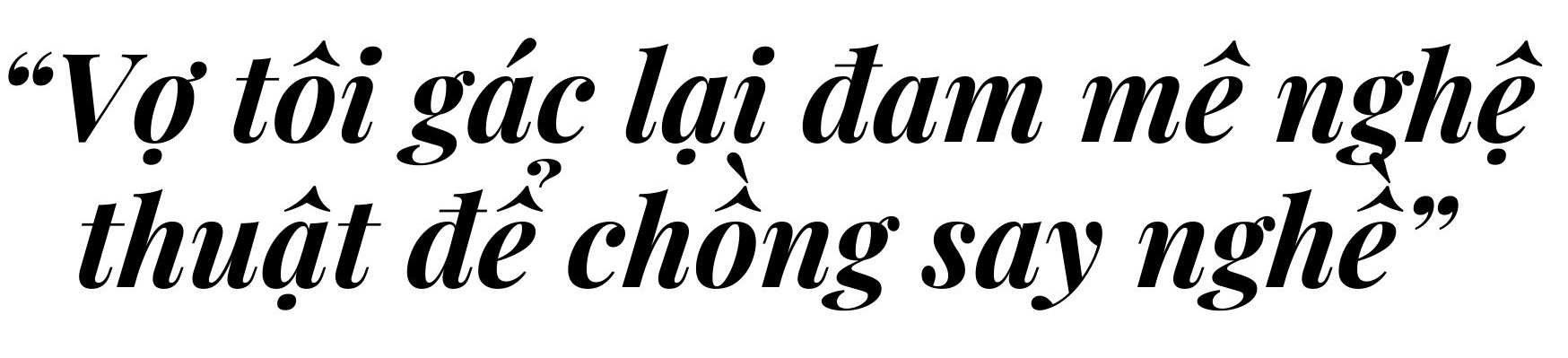 Trùm phản diện phim Việt: Hơn 20 lần vào trại giam và phút đối diện tử tù - 10 Trùm phản diện phim Việt: Hơn 20 lần vào trại giam và phút đối diện tử tù - 10
