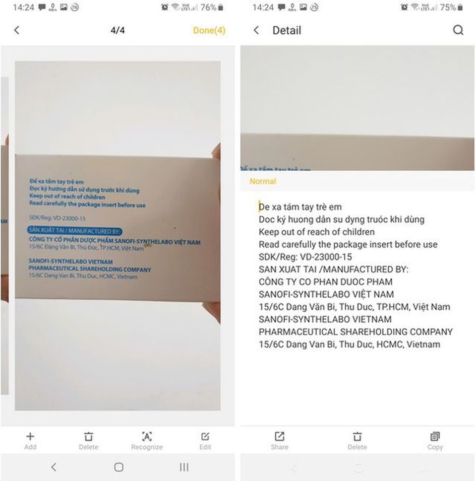 “Lưu ý để sử dụng bình nóng lạnh an toàn” là thủ thuật nổi bật tuần qua - 2 “Lưu ý để sử dụng bình nóng lạnh an toàn” là thủ thuật nổi bật tuần qua - 2