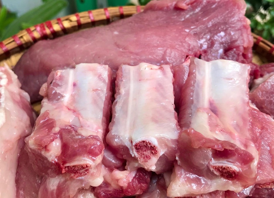 Giá khoai lang giảm kỷ lục, chưa tới 1.000 đồng/kg: Nông dân khóc ròng - 3 Giá khoai lang giảm kỷ lục, chưa tới 1.000 đồng/kg: Nông dân khóc ròng - 3