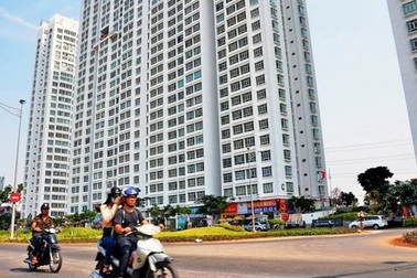 Thuế tài sản "vắt kiệt" túi dân thế nào theo đề xuất của Bộ Tài chính?