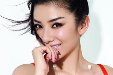 Những bức ảnh đẹp của Huỳnh Dịch