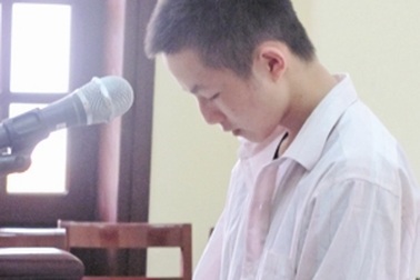 Đường dây mua trinh: Yêu nhầm “má mì” nhí