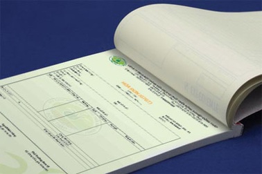 Đảm bảo doanh nghiệp có hóa đơn tự in từ 1/4