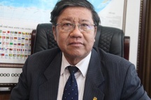 Phân tầng đại học: Sẽ rất "nguy hiểm" cho sự phát triển của các trường!