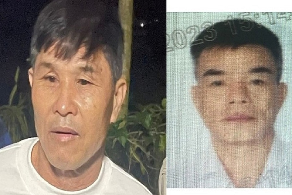 Cam kết kỳ lạ của cặp bài trùng thực hiện thành công hơn 100 vụ trộm - 2 Cam kết kỳ lạ của cặp bài trùng thực hiện thành công hơn 100 vụ trộm - 2