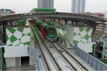 Nếu Trung Quốc tham gia dự án cao tốc Bắc Nam: Nguy cơ "sập bẫy" nợ nần?