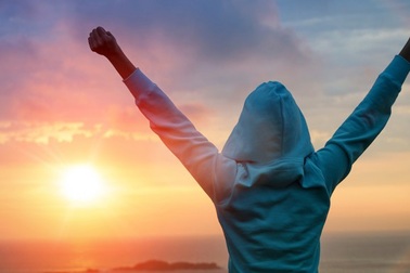 Tập thể dục buổi sáng là tốt nhất?