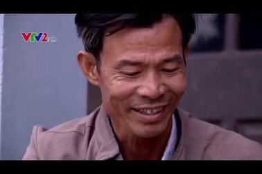 VTV2 HTCB số 16: Ung thư - Xin đừng buông xuôi
