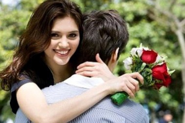 Tại sao "con giáp thứ 13" xấu hơn vợ mà chồng vẫn chết mê chết mệt tới mức dính bầu?