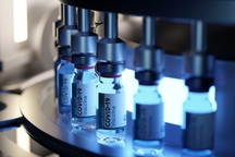 Mã độc nguy hiểm, có khả năng tự biến hóa, tấn công ngành sản xuất vaccine