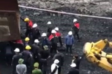 Vụ công nhân xô xát vì tranh chấp hợp đồng: Giải quyết dứt điểm trong tháng 3