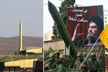 Hezbollah: Thế lực mới khuấy đảo Trung Đông, khiến Israel e ngại