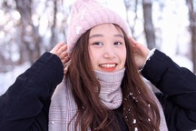 Nữ sinh trường Y thành thạo 4 thứ tiếng, thành tích học tập đáng nể