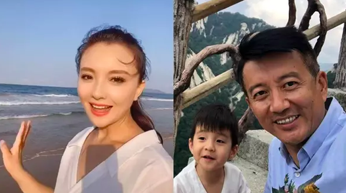 Những triệu phú, tỷ phú giàu có nức tiếng trong dàn sao Tây Du Ký - 11 Những triệu phú, tỷ phú giàu có nức tiếng trong dàn sao Tây Du Ký - 11