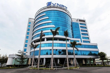 Hàng nghìn tỷ đồng VNPT đầu tư vào công ty con, liên kết lỗ lãi ra sao?