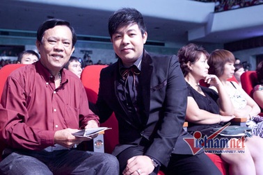 4 đời vợ, "Vua nhạc sến" Việt đang sống cô độc, bệnh tật