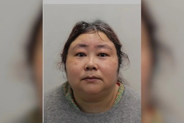 Anh xét xử kẻ lừa đảo 128.000 người ở Trung Quốc, thu giữ 61.000 Bitcoin