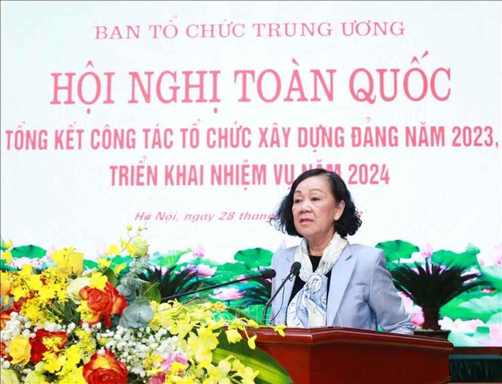 Giảm 140 đơn vị sự nghiệp, sắp xếp vị trí việc làm để cải cách tiền lương - 1 Giảm 140 đơn vị sự nghiệp, sắp xếp vị trí việc làm để cải cách tiền lương - 1