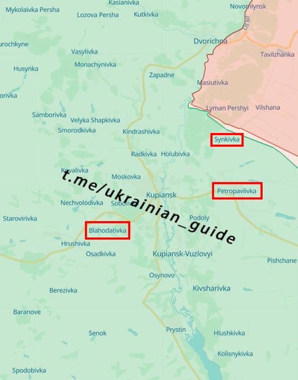Chiến sự Ukraine 11/11: Nga sắp thắt túi, vây quân Kiev ở Avdiivka - 3 Chiến sự Ukraine 11/11: Nga sắp thắt túi, vây quân Kiev ở Avdiivka - 3