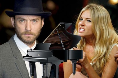 Khi ngôi sao tặng nhau những món quà xa xỉ bậc nhất thế giới