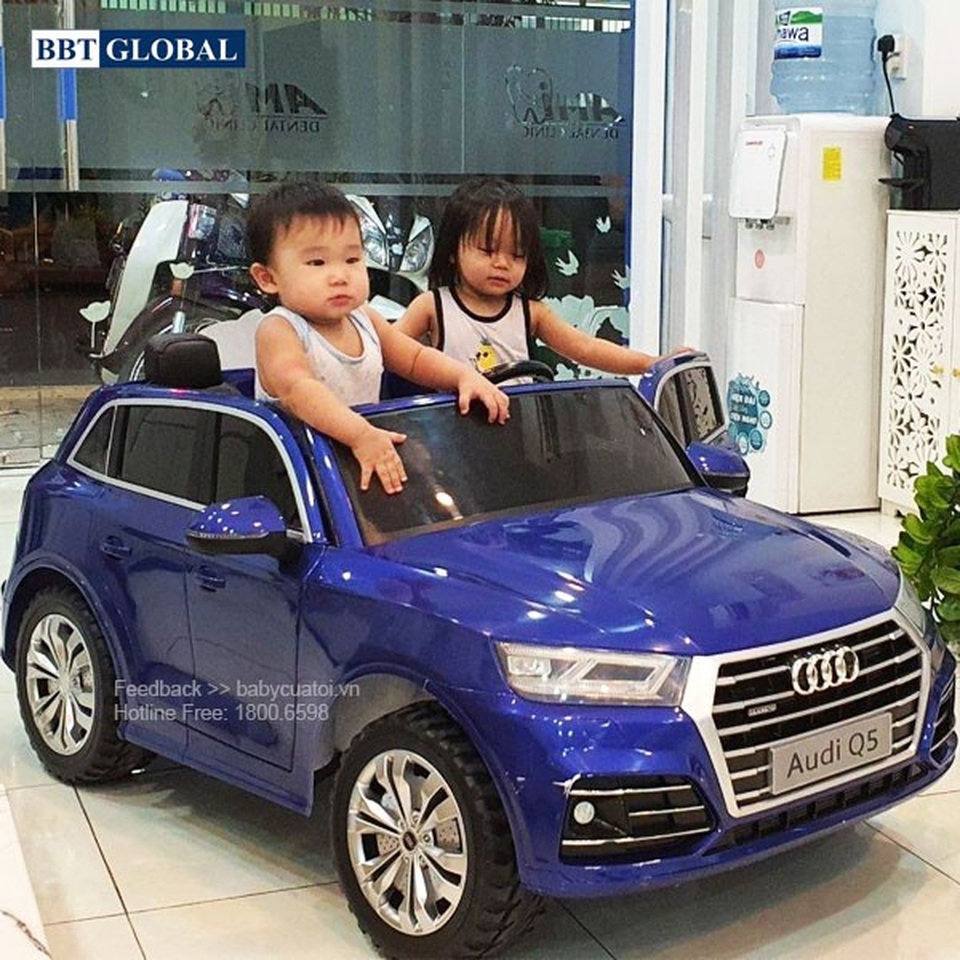 Bí quyết chọn đồ chơi giúp bé phát triển vượt trội - 5 Bí quyết chọn đồ chơi giúp bé phát triển vượt trội - 5