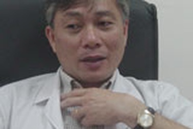 Phá thai bằng thuốc: Chị em chưa mặn mà