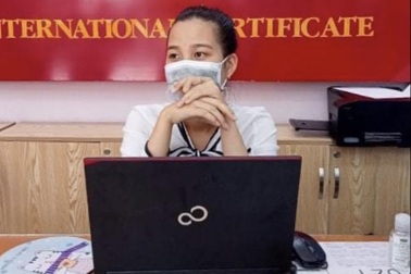 Nỗi lòng người "ở trọ" khi chẳng thể về quê, bám trụ Sài Gòn mưu sinh