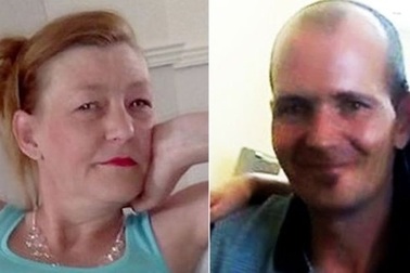 Nghi án cái chết của phụ nữ Anh liên quan đến chất độc thời Liên Xô