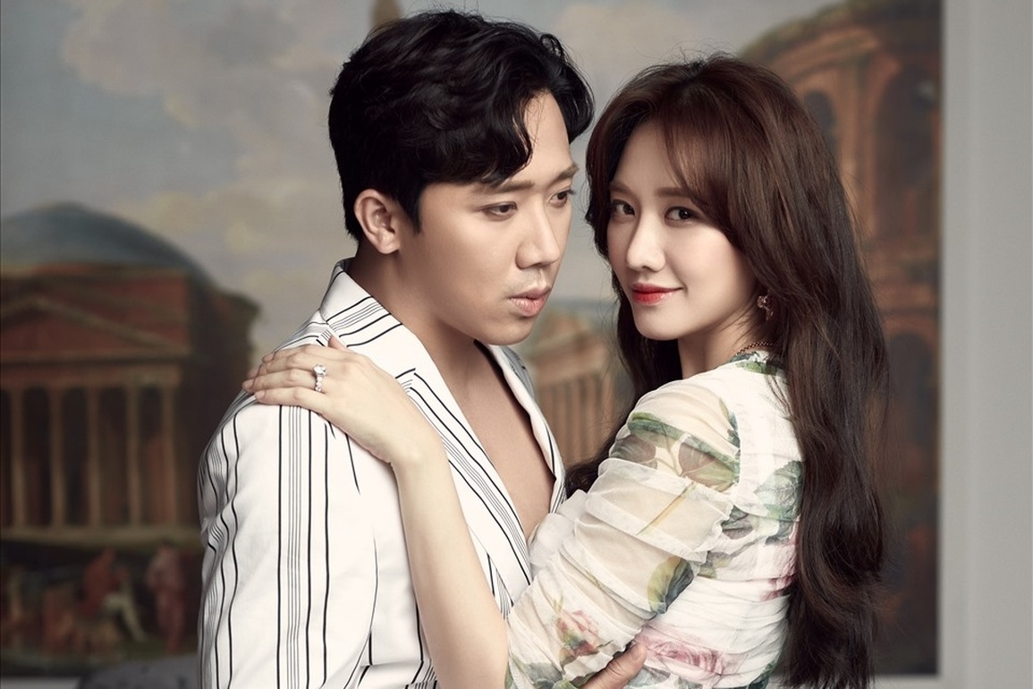 Những mối tình chị - em gây xôn xao showbiz Việt - 3 Những mối tình chị - em gây xôn xao showbiz Việt - 3